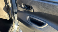 Toyota Aygo X 1.0 VVT-i Edge 5dr Petrol Hatchback